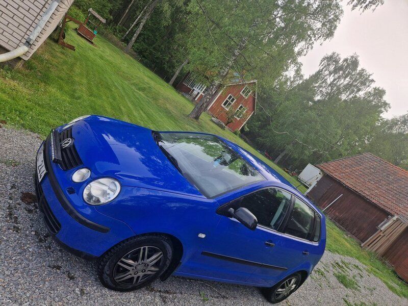 Bild 3/3