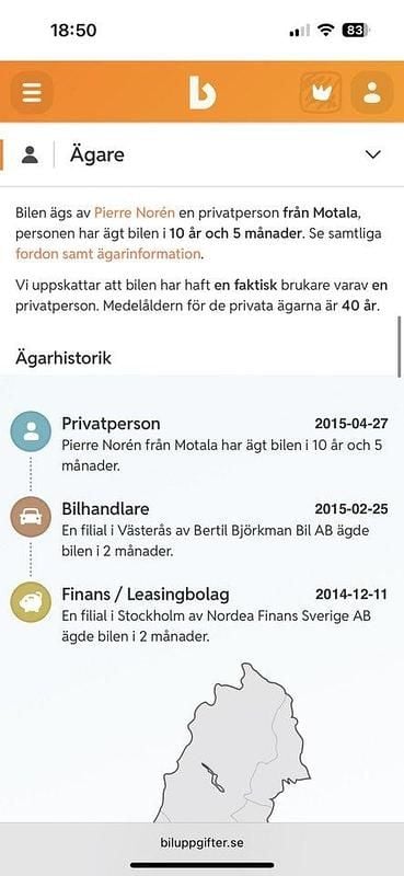 Bild 3/3