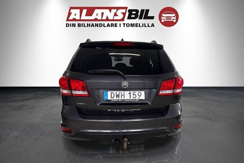 Bild 4/4