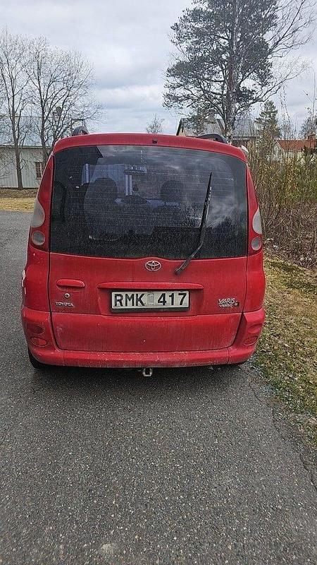 Bild 3/4