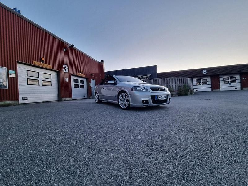 Bild 2/4