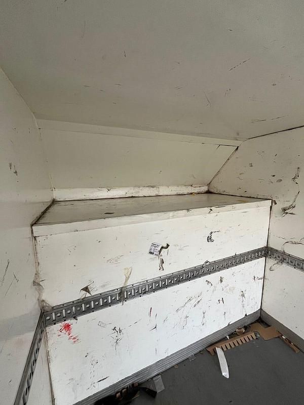 Begagnad Peugeot Boxer 131 HK (96 kW) 2018 Van