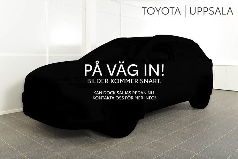 Svart (svart/röd) Begagnad 2018 Citroën C3 Halvkombi | 89 900 kr (Marknadspris) - Bild 1/1