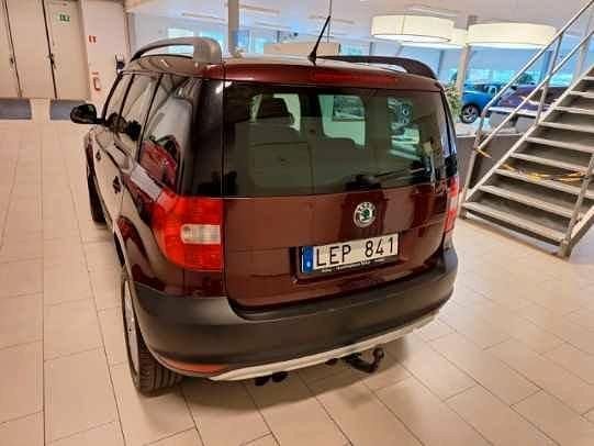 Bild 4/4