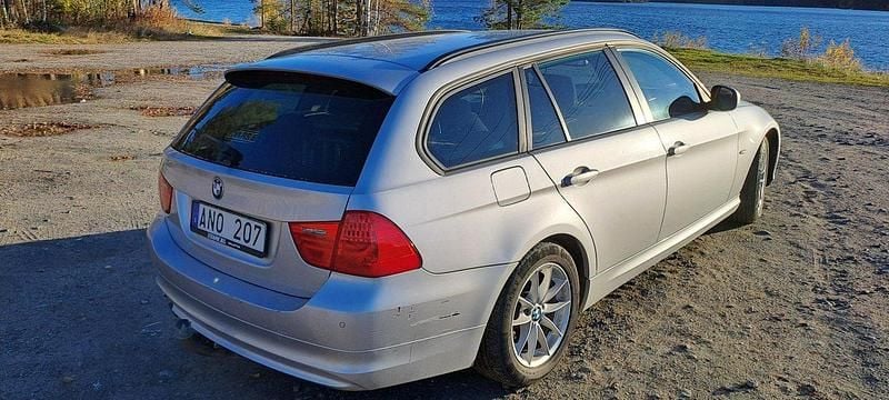 Bild 3/4