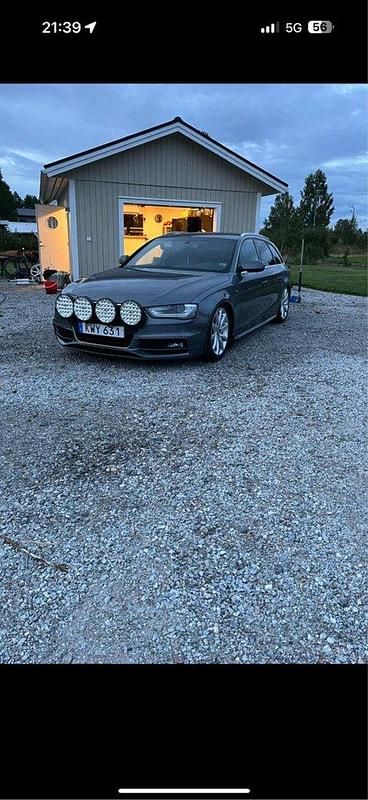 Bild 4/4