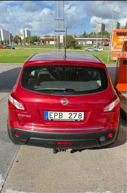 Bild 2/3