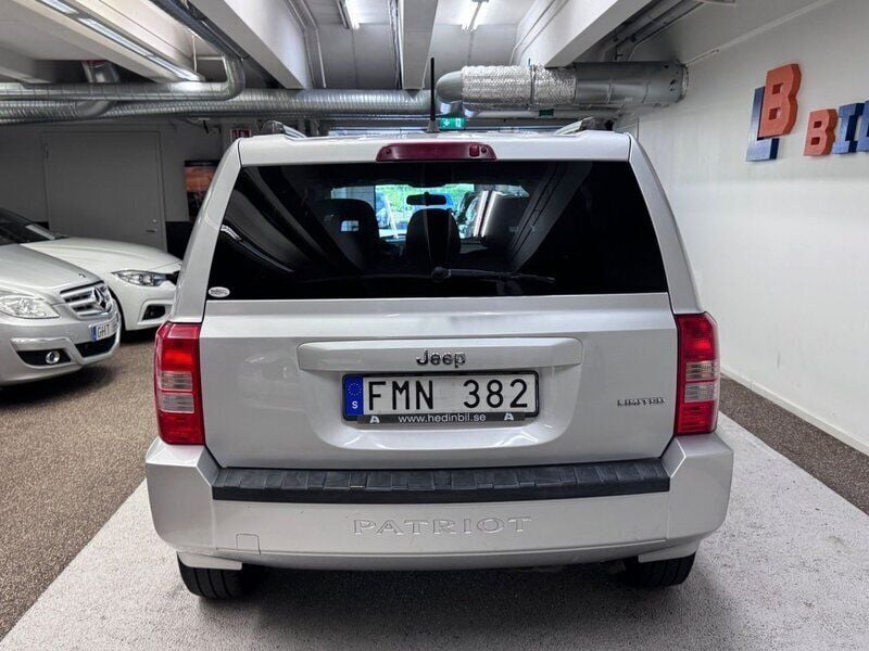 Bild 3/4