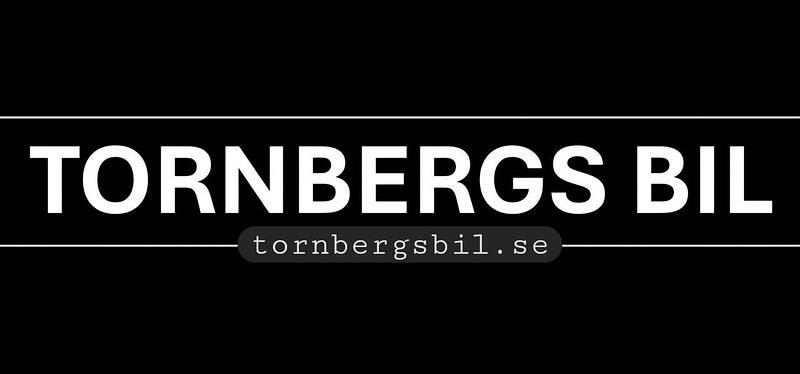 Svart Begagnad 2014 Citroën C4 Cactus PureTech Halvkombi | 69 900 kr (Marknadspris) - Bild 1/1
