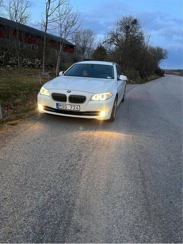 Bild 3/3