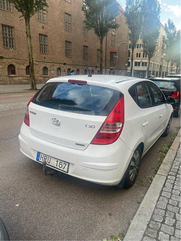 Bild 2/2