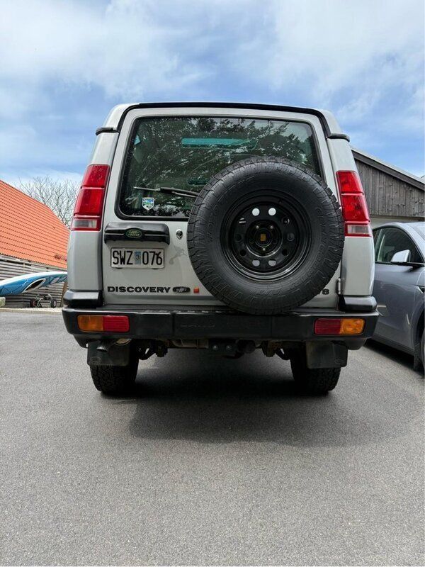 Bild 4/4