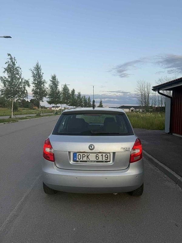 Bild 3/4