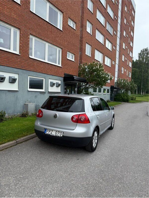 Bild 2/3