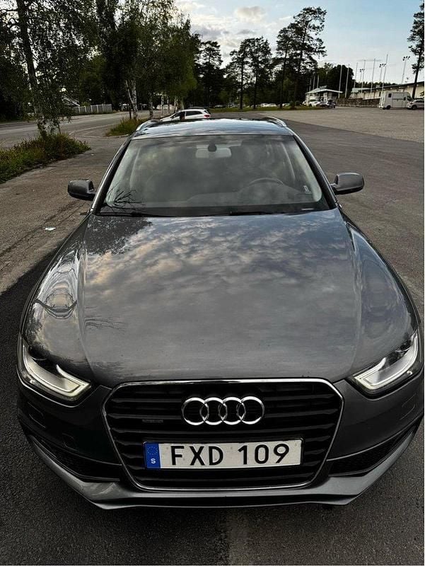Bild 2/4