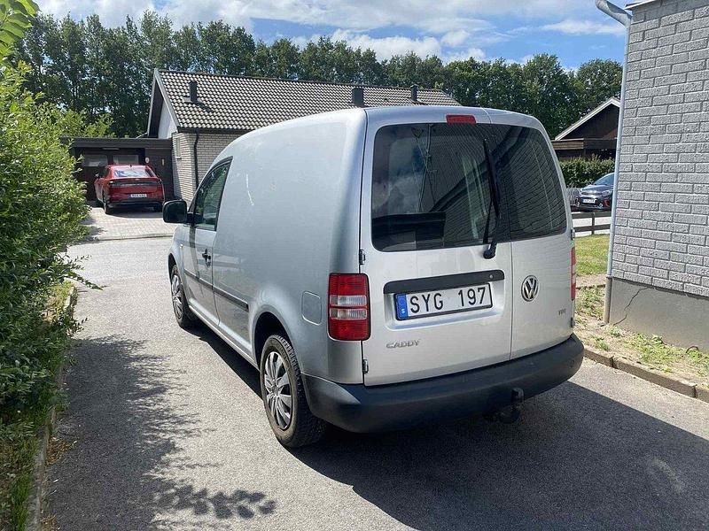 Bild 4/4