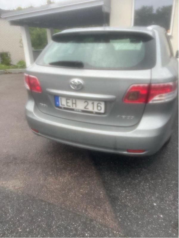 Bild 2/4