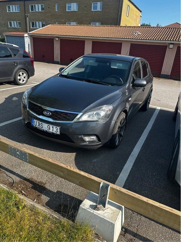 Bild 3/3