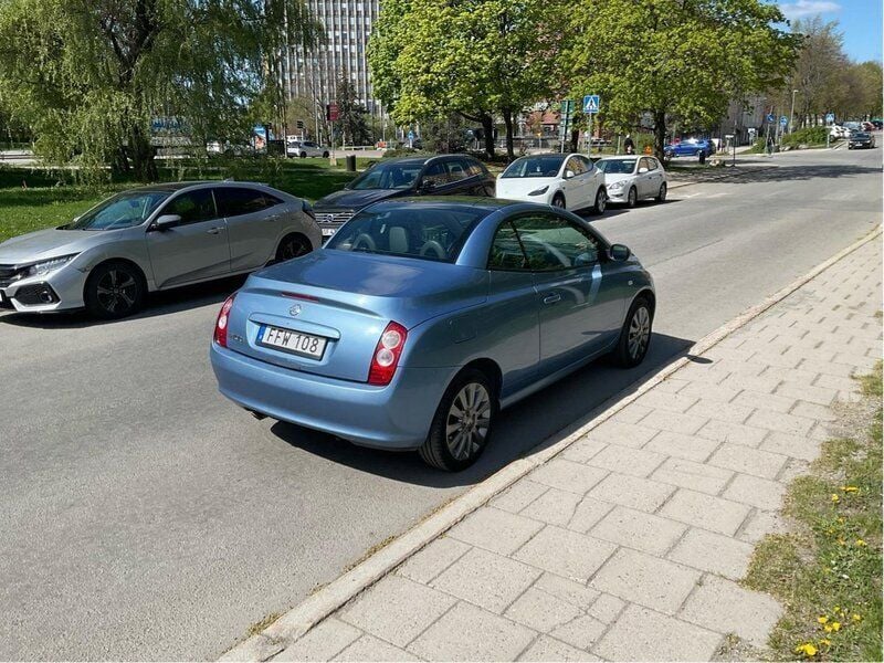 Bild 3/4