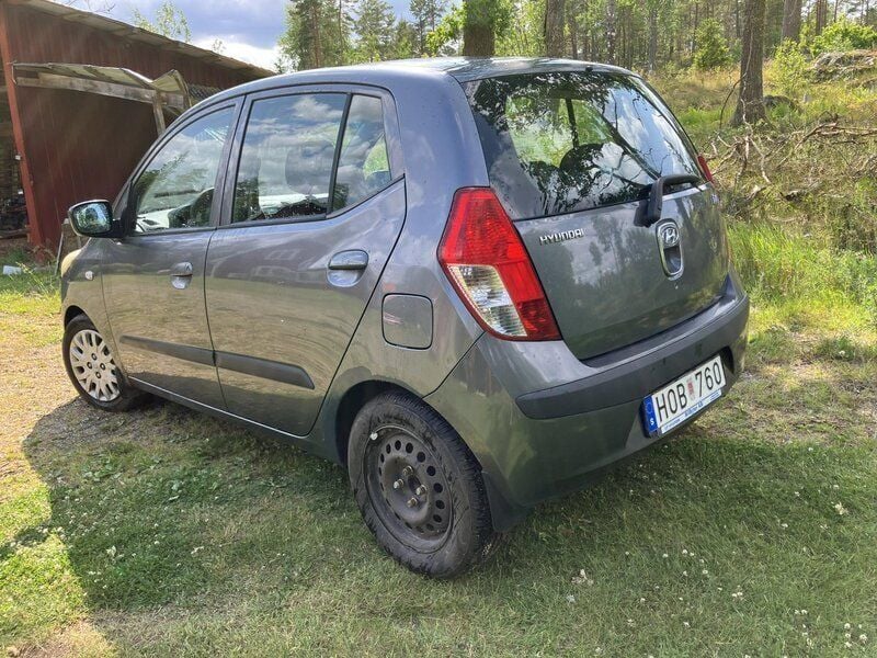 Bild 4/4