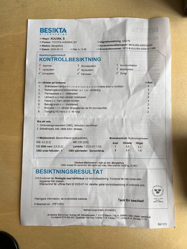Bild 3/3