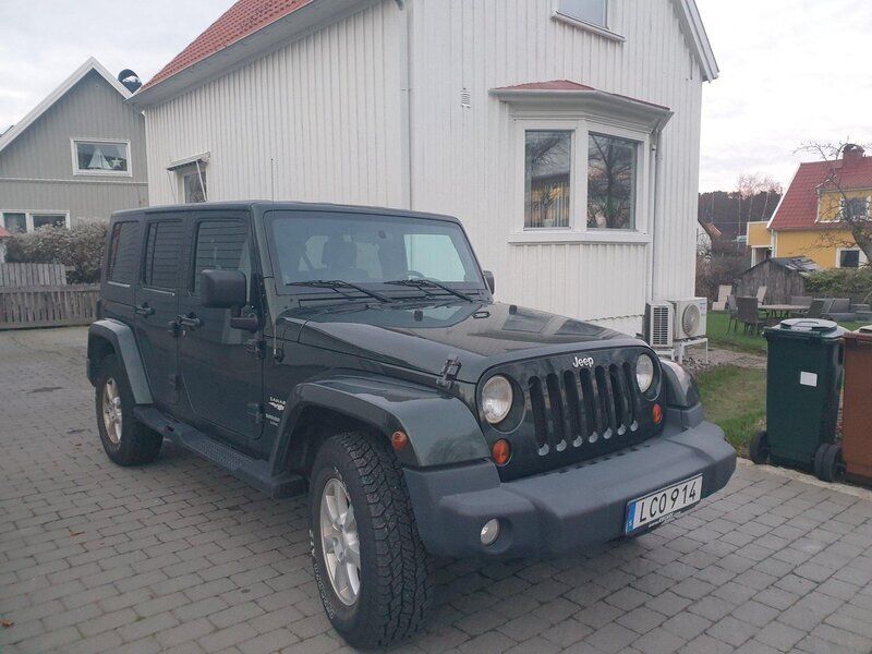 Bild 4/4