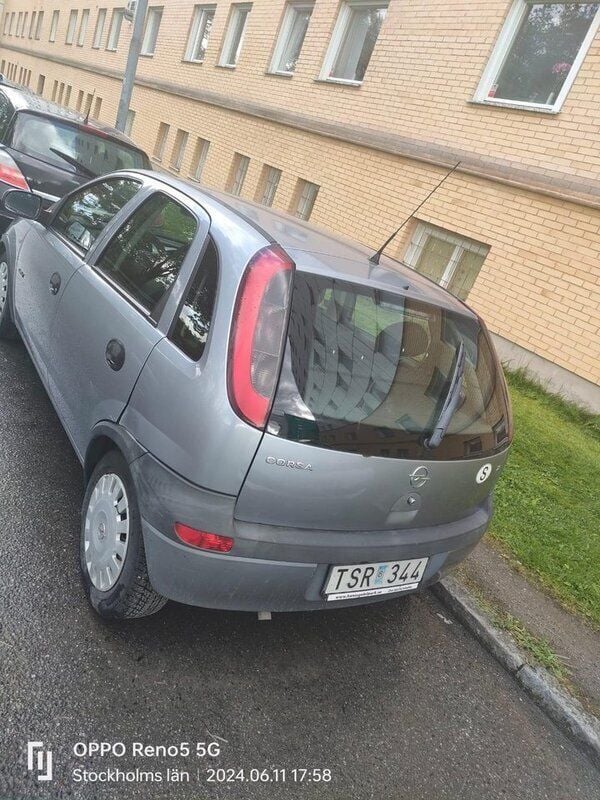 Bild 3/3