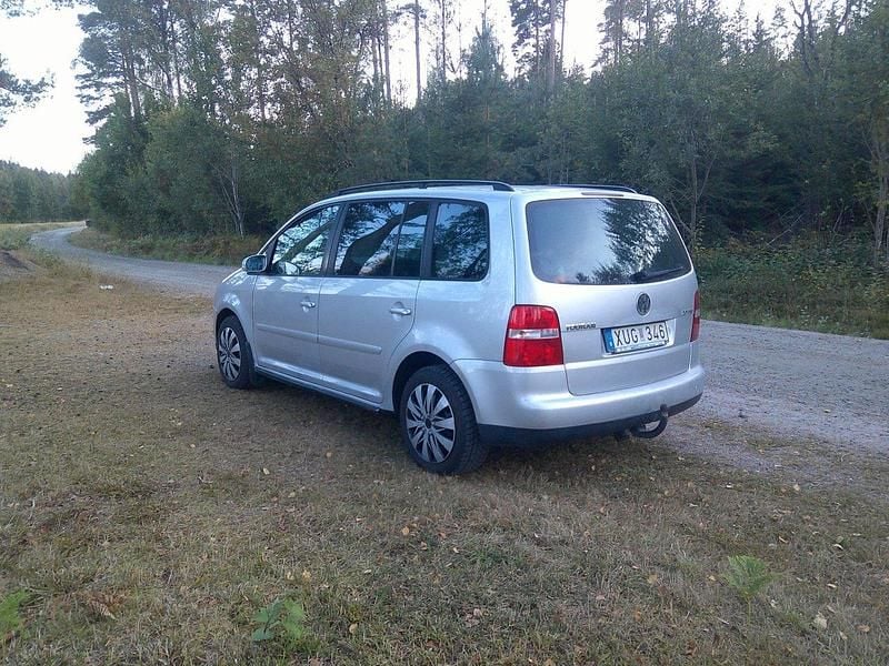 Bild 3/4
