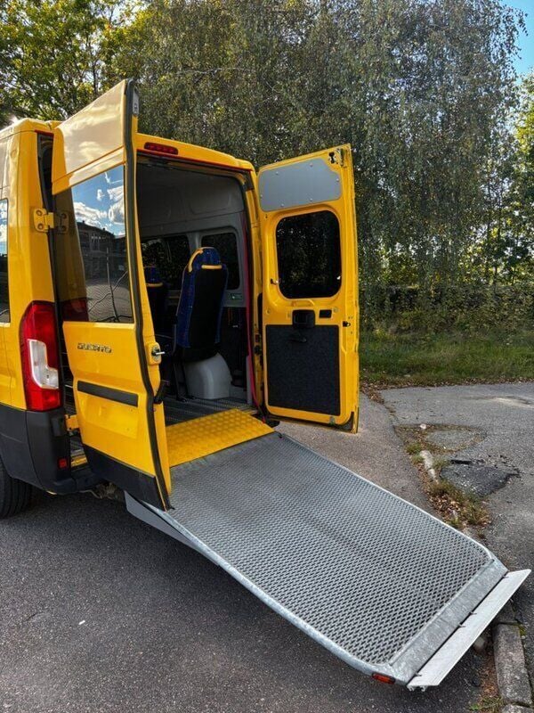 Bild 2/4