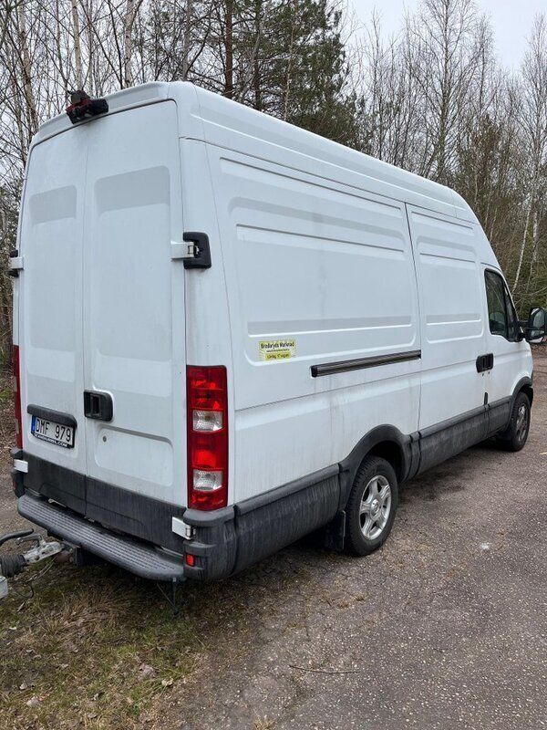 Bild 2/2