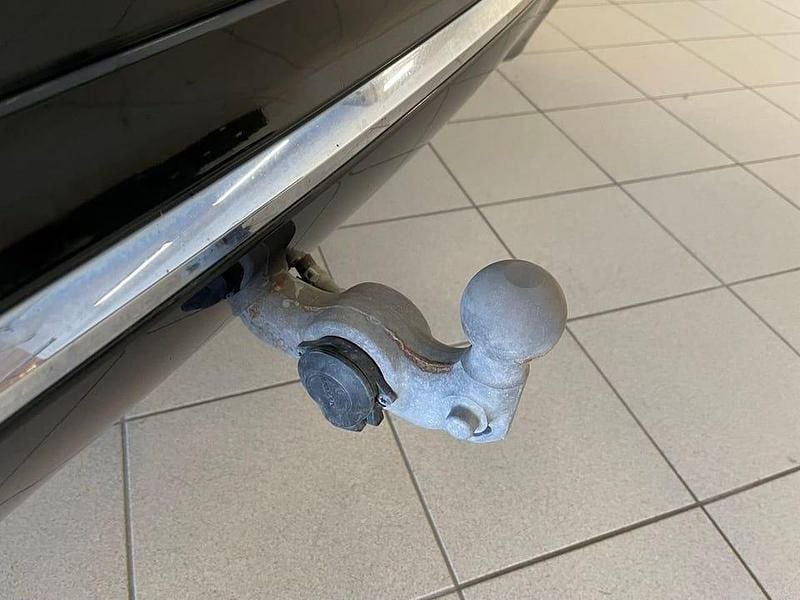 Begagnad Volvo XC60 Plus 355 HK (261 kW) 2023 Svart SUV