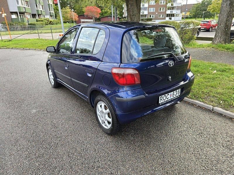 Bild 2/4
