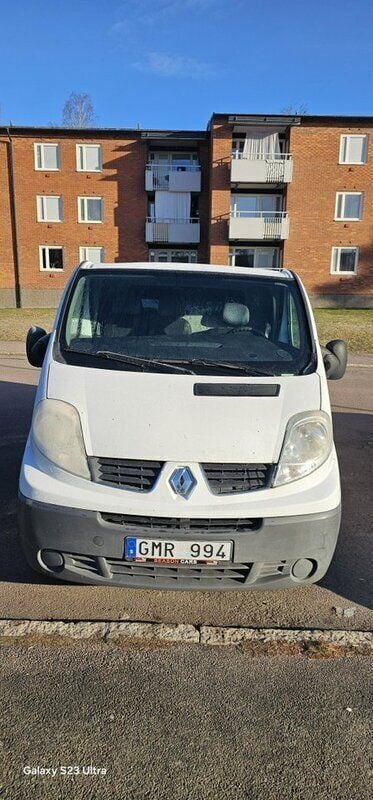 Bild 2/4