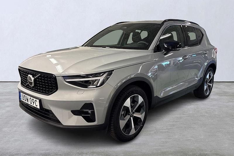 Ny 2026 Volvo XC40 SUV | 449 900 kr (Superpris) - Bild 1/4