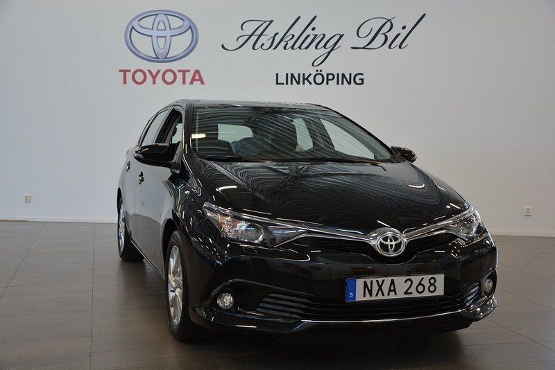 toyota halmstad toyota halmstad