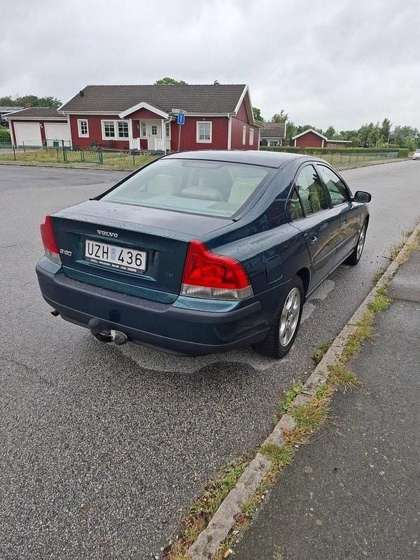 Bild 3/4