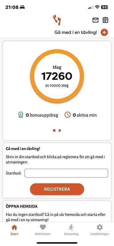 Silver Begagnad 2006 Ford Mondeo Titanium X Kombi | 12 000 kr (Bra pris) - Bild 1/4