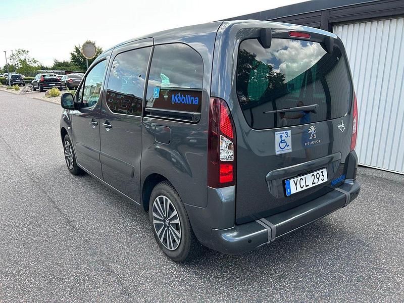 Bild 2/4