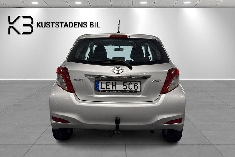 Bild 4/4