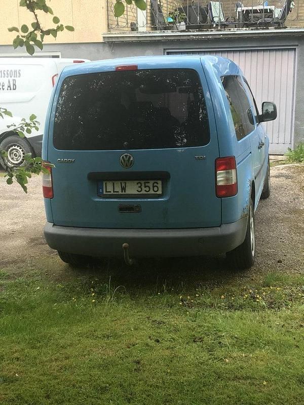 Bild 3/4