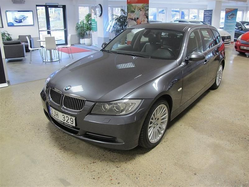 Bmw finans sverige #6