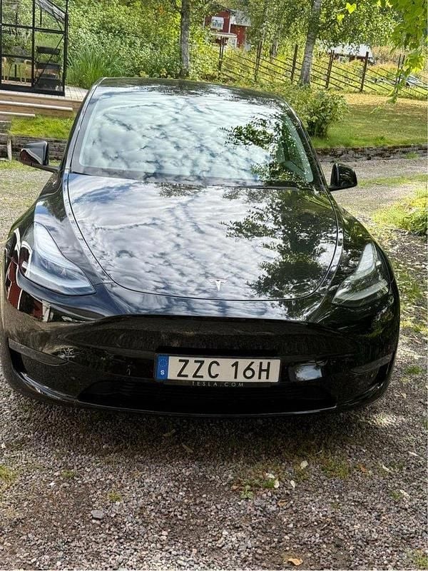 Bild 2/3