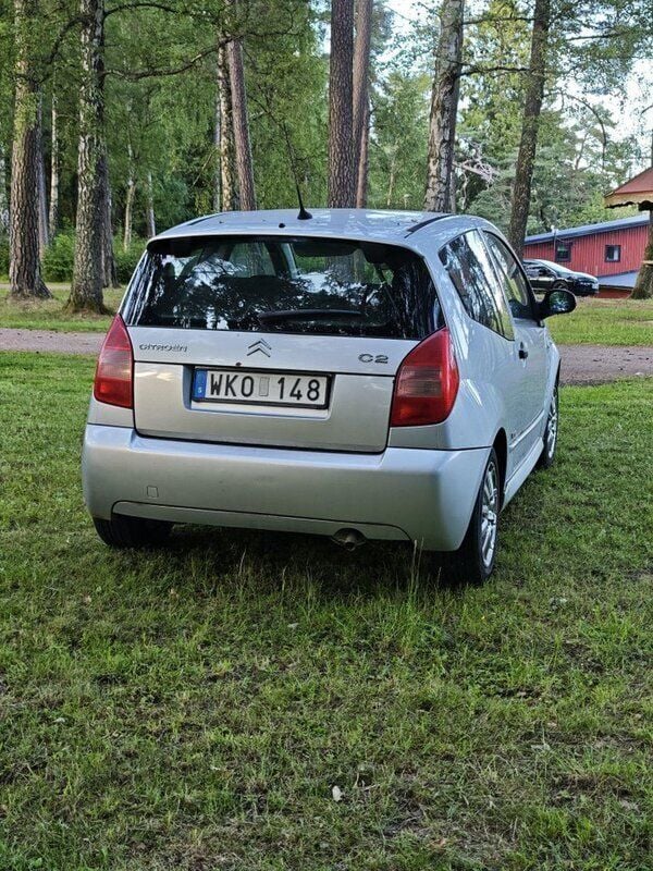 Bild 4/4