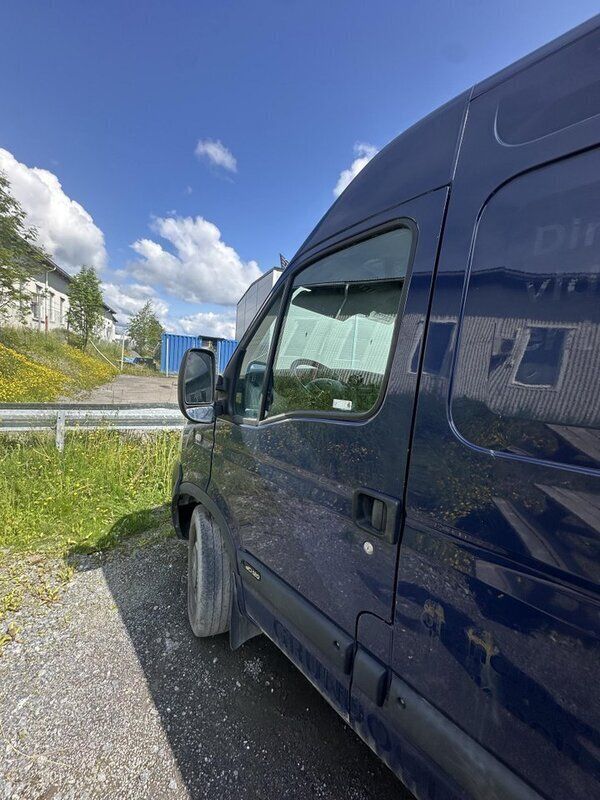Bild 3/3
