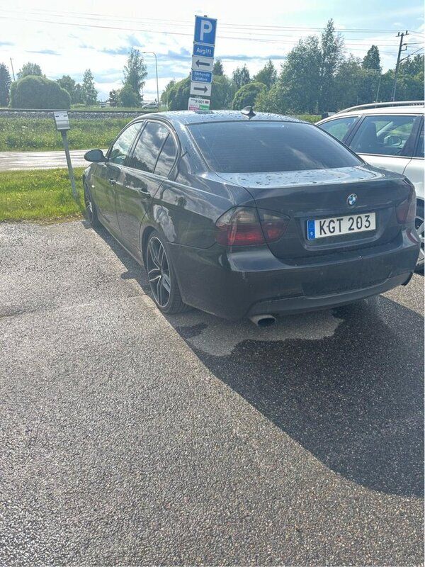 Bild 3/3