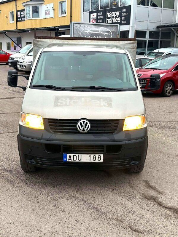 Bild 2/4