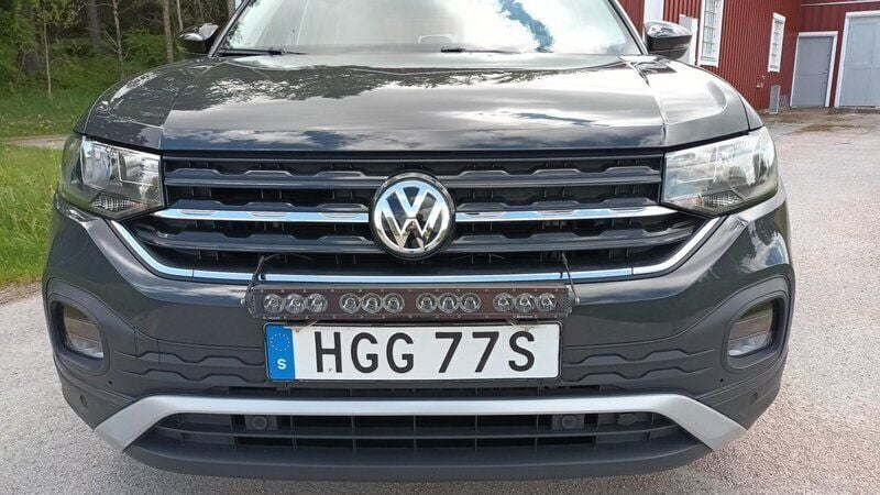 Bild 4/4