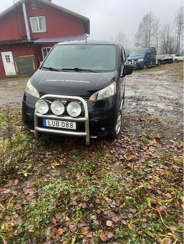 Bild 2/4