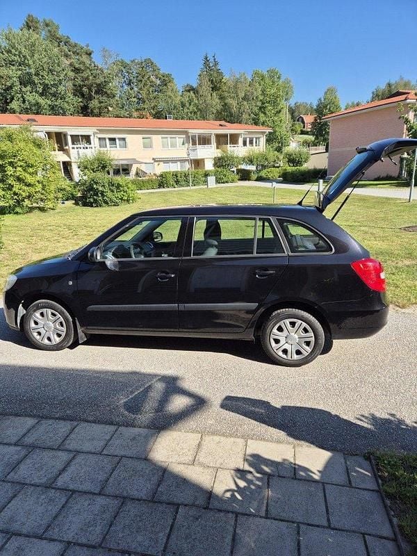 Bild 2/4