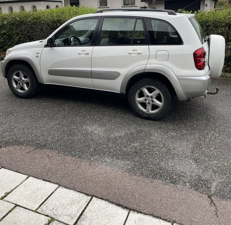 Bild 2/4